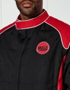 HUGO Geacă bomber Benn2511 | Regular Fit