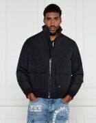 HUGO Geacă bomber Beren2511 | Regular Fit