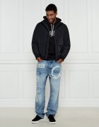 HUGO Geacă bomber Beren2511 | Regular Fit