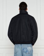HUGO Geacă bomber Beren2511 | Regular Fit