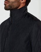 HUGO Geacă bomber Beren2511 | Regular Fit