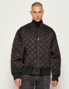 HUGO Geacă bomber Bicol2541 | regular fit