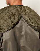 HUGO Geacă bomber Brako2541 | Comfort fit