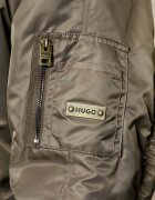 HUGO Geacă bomber Brako2541 | Comfort fit