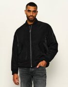 HUGO Geacă bomber Byser2641 | regular fit