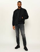 HUGO Geacă bomber Byser2641 | regular fit