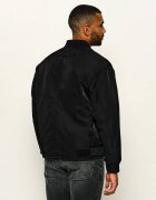 HUGO Geacă bomber Byser2641 | regular fit