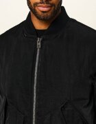 HUGO Geacă bomber Byser2641 | regular fit
