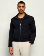 HUGO Geacă bomber Juliano263X | Modern fit