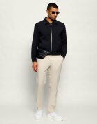 HUGO Geacă bomber Juliano263X | Modern fit