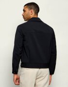 HUGO Geacă bomber Juliano263X | Modern fit