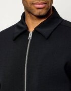 HUGO Geacă bomber Juliano263X | Modern fit