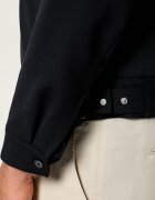 HUGO Geacă bomber Juliano263X | Modern fit