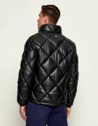 HUGO Geacă Borin2441 | regular fit