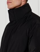 HUGO Geacă Brandly2441 | Loose fit