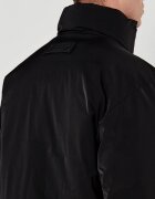 HUGO Geacă Brandly2441 | Loose fit