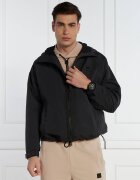 HUGO Geacă Byro2411 | Regular Fit