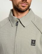HUGO Geacă cu două fețe bomber Bartos2621 | regular fit