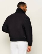 HUGO Geacă cu două fețe Bremo2641 | regular fit