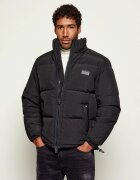 HUGO Geacă de puf Birono2541 | regular fit