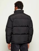 HUGO Geacă de puf Birono2541 | regular fit