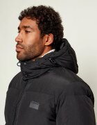 HUGO Geacă de puf Birono2541 | regular fit