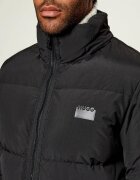 HUGO Geacă de puf Birono2541 | regular fit