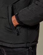 HUGO Geacă de puf Birono2541 | regular fit