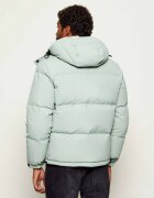 HUGO Geacă de puf Birono2541 | regular fit
