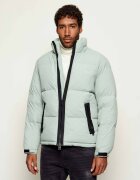 HUGO Geacă de puf Birono2541 | regular fit