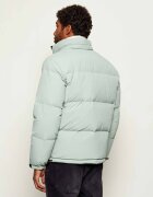 HUGO Geacă de puf Birono2541 | regular fit