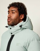 HUGO Geacă de puf Birono2541 | regular fit