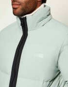 HUGO Geacă de puf Birono2541 | regular fit