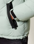 HUGO Geacă de puf Birono2541 | regular fit