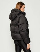 HUGO Geacă de puf Francesca-1 | regular fit