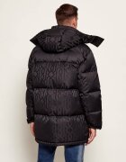 HUGO Geacă de puf Melmus2541 | regular fit