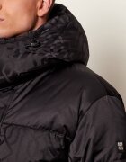 HUGO Geacă de puf Melmus2541 | regular fit