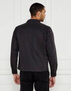 HUGO Geacă Evalom | Oversize fit