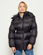 HUGO Geacă Falentina-2 | regular fit