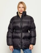 HUGO Geacă Falentina-2 | regular fit