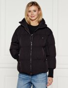 HUGO Geacă Fatina-1 | Oversize fit