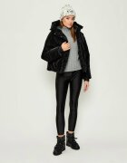 HUGO Geacă Florita-3 | regular fit