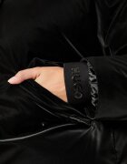 HUGO Geacă Florita-3 | regular fit