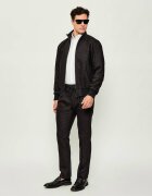 HUGO Geacă Kapino254X | Modern fit cu adaos de mătase