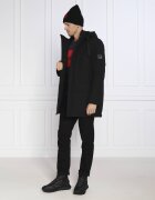 HUGO Geacă parka Munk | Regular Fit