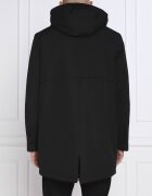 HUGO Geacă parka Munk | Regular Fit