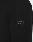 HUGO Geacă parka Munk | Regular Fit