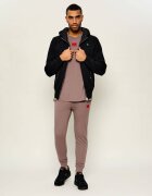 HUGO Geacă Syloron | Relaxed fit