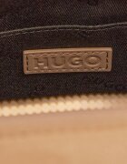 HUGO Geantă pe umăr Briony S_Duffle