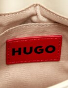HUGO Geantă pe umăr Chris 2.0 QU_Sh.